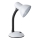 Rabalux - Lampe de table 1xE27/40W/230V