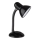 Rabalux - Lampe de table 1xE27/40W/230V