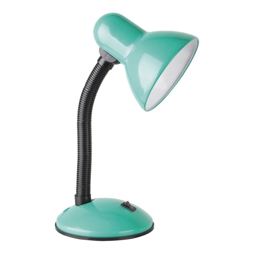 Rabalux - Lampe de table 1xE27/40W/230V