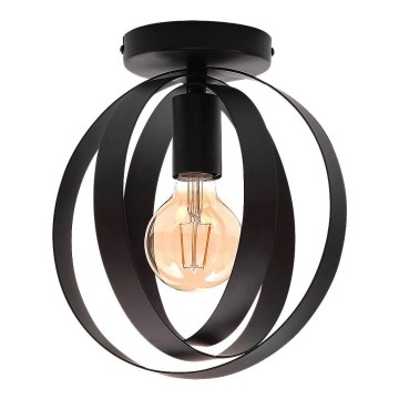 Rabalux - Lampe de table 1xE27/40W/230V