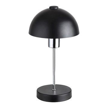 Rabalux - Lampe de table 1xE27/40W/230V