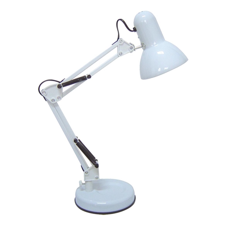 Rabalux - Lampe de table 1xE27/60W/230V