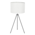 Rabalux - Lampe de table 1xE27/60W/230V