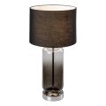 Rabalux - Lampe de table 1xE27/60W/230V