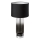 Rabalux - Lampe de table 1xE27/60W/230V