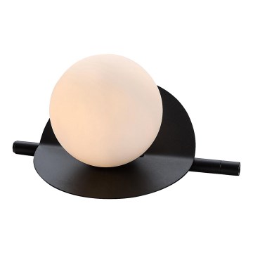 Rabalux - Lampe de table 1xG9/5W/230V