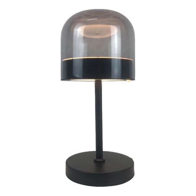 Rabalux - Lampe de table à intensité variable LED/13W/230V 3000/4000/6000K