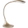 Rabalux - Lampe de table à intensité variable LED DOMINIC 1xLED/4,5W/230V