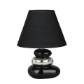 Rabalux - Lampe de table E14/40W/230V