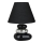 Rabalux - Lampe de table E14/40W/230V