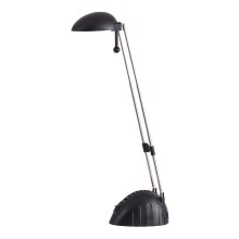 Rabalux - Lampe de table LED 1xLED/5W/230V