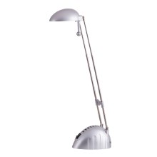Rabalux - Lampe de table LED 1xLED/5W/230V
