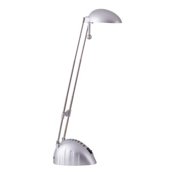 Rabalux - Lampe de table LED 1xLED/5W/230V