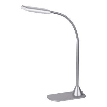 Rabalux - Lampe de table LED 1xLED/6W/230V