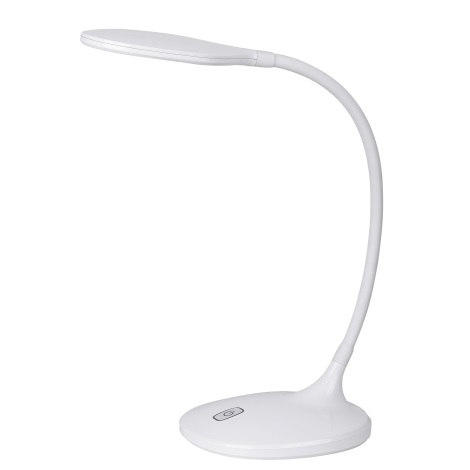 Rabalux - Lampe de table LED 1xLED/9W/230V
