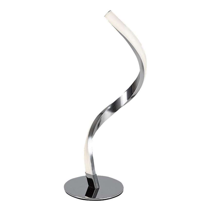 Rabalux - Lampe de table LED/3W/230V 4000K chrome brillant