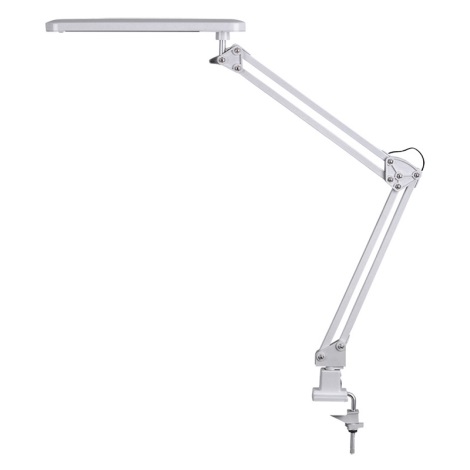 Rabalux - Lampe de table LED/5,6W/230V