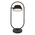 Rabalux - Lampe de table LED/6W/230V 3000K