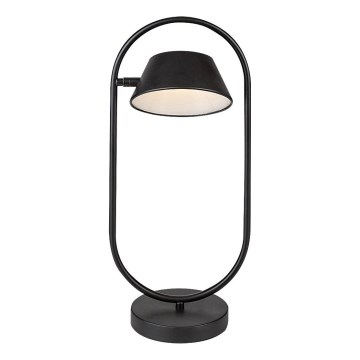 Rabalux - Lampe de table LED/6W/230V 3000K