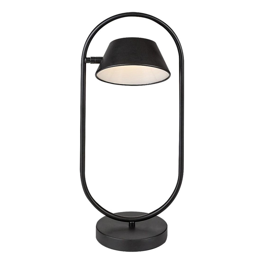 Rabalux - Lampe de table LED/6W/230V 3000K