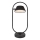 Rabalux - Lampe de table LED/6W/230V 3000K