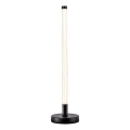 Rabalux - Lampe de table LED/8W/230V 3000K