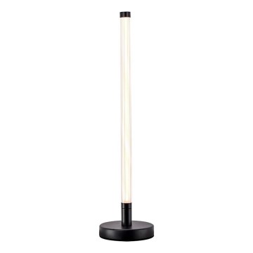 Rabalux - Lampe de table LED/8W/230V 3000K
