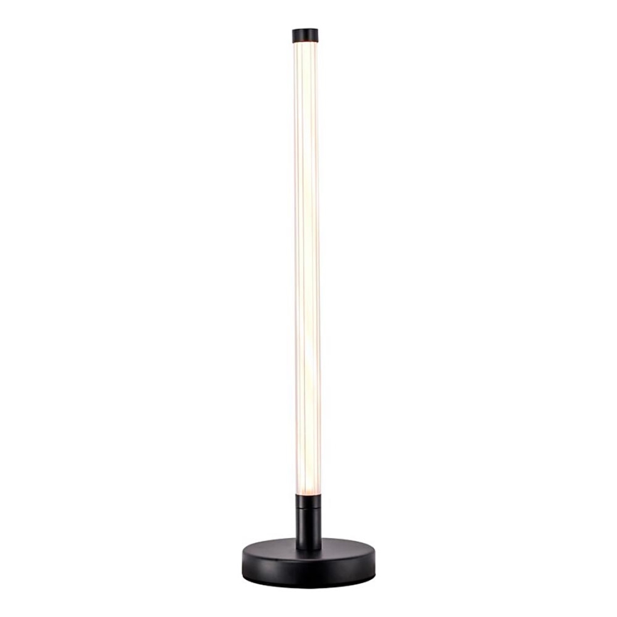 Rabalux - Lampe de table LED/8W/230V 3000K