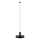 Rabalux - Lampe de table LED/8W/230V 3000K