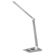 Rabalux - Lampe de table LED à intensité variable LED/13W/230V 2800-5000K