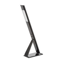 Rabalux - Lampe de table LED LED/5W/230V
