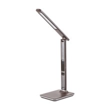 Rabalux - Lampe de table LED tactile à intensité variable LED/13W/230V