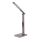 Rabalux - Lampe de table LED tactile à intensité variable LED/13W/230V