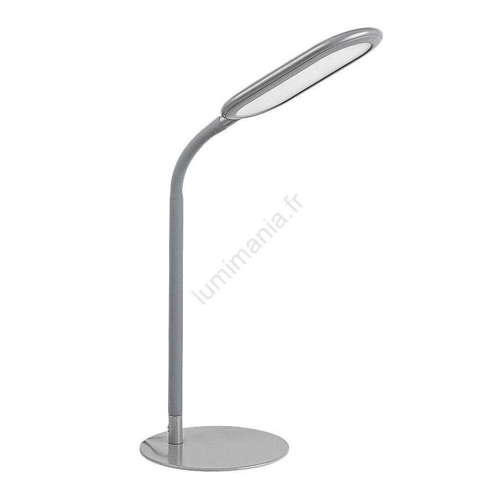 Sitemapcdatahttpsshopinf Inetcomlampe Tactile Intensite Variable