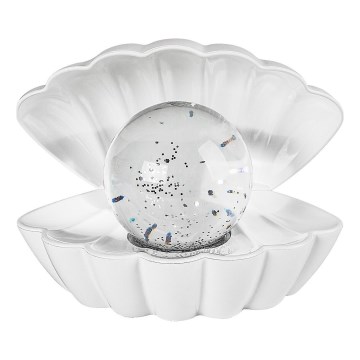 Rabalux - Lampe décorative LED/0,8W/3xAAA