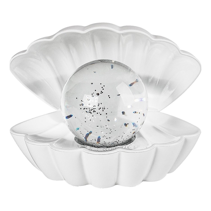 Rabalux - Lampe décorative LED/0,8W/3xAAA