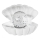 Rabalux - Lampe décorative LED/0,8W/3xAAA