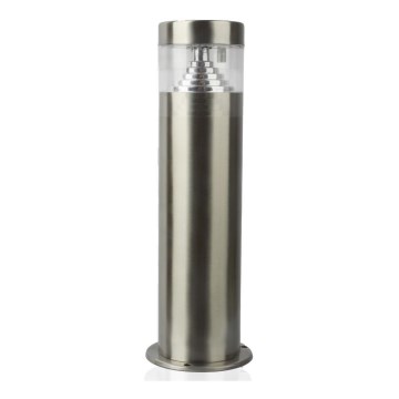 Rabalux - Lampe d'extérieur LED/7W/230V 30 cm IP54