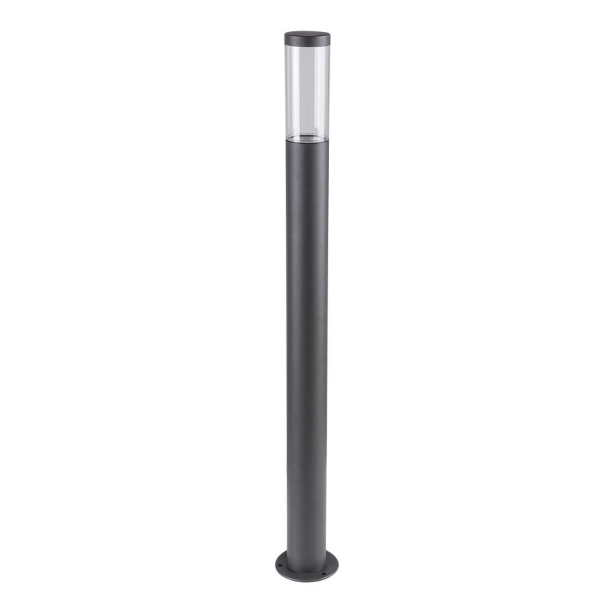 Rabalux - Lampe extérieur 1xGU10/7W/230V IP44 80 cm