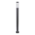 Rabalux - Lampe extérieur 1xGU10/7W/230V IP44 80 cm