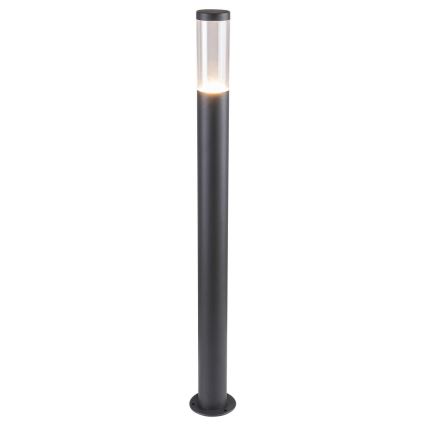 Rabalux - Lampe extérieur 1xGU10/7W/230V IP44 80 cm