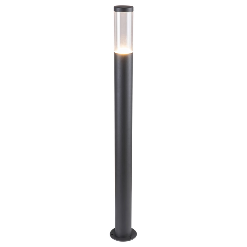 Rabalux - Lampe extérieur 1xGU10/7W/230V IP44 80 cm