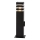 Rabalux - Lampe extérieure avec prise 1xE27/12W/230V IP44