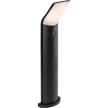 Rabalux - Lampe extérieure LED/10W/230V IP54