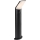 Rabalux - Lampe extérieure LED/10W/230V IP54