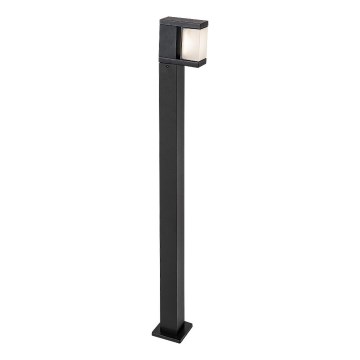 Rabalux - Lampe extérieure LED/10W/230V IP54