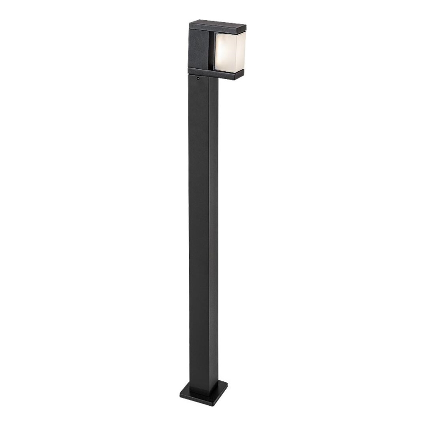 Rabalux - Lampe extérieure LED/10W/230V IP54