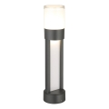 Rabalux - Lampe extérieure LED/12W/230V IP44 50 cm
