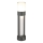 Rabalux - Lampe extérieure LED/12W/230V IP44 50 cm