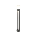 Rabalux - Lampe extérieure LED/12W/230V IP44 80 cm